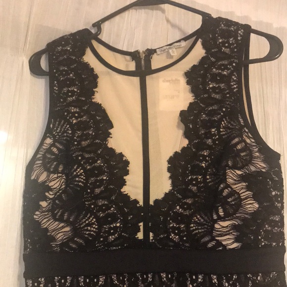 Brand new never been worn - Picture 2 of 3